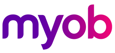 MYOB Practice Solutions Icon